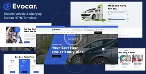 00_preview.__large_preview.webp 00_preview.__large_preview.webp