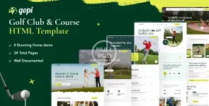 banner.__large_preview.webp banner.__large_preview.webp