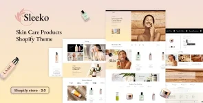 Preview - Sleeko.__large_preview.webp Preview - Sleeko.__large_preview.webp