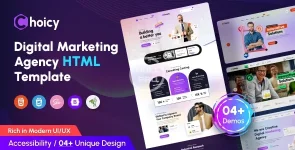 Choicy - HTML Preview Page.__large_preview.webp Choicy - HTML Preview Page.__large_preview.webp