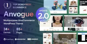 01-preview.webp 01-preview.webp