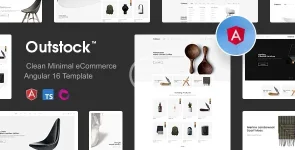 preview.__large_preview.webp preview.__large_preview.webp