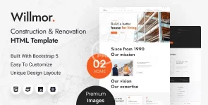 00_Preview.__large_preview.webp 00_Preview.__large_preview.webp