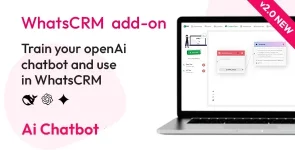 ai_banner_v2.webp ai_banner_v2.webp