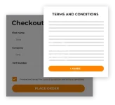 101-terms-and-conditions_screen.webp 101-terms-and-conditions_screen.webp