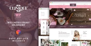 Image-Preview.webp Image-Preview.webp