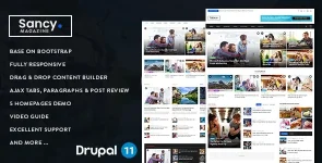 01_preview.__large_preview.webp 01_preview.__large_preview.webp