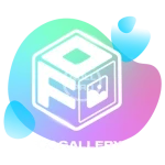 FooGallery_Banner-Graphics-With-Opacity.webp FooGallery_Banner-Graphics-With-Opacity.webp
