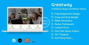 greatway-preview.__large_preview.webp