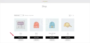 Enables-facility-on-shop.webp Enables-facility-on-shop.webp