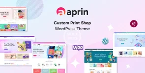 01_preview.webp 01_preview.webp