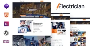 electrician-590-preview.__large_preview.webp electrician-590-preview.__large_preview.webp