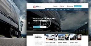 01_cover.__large_preview.webp 01_cover.__large_preview.webp