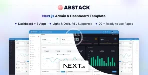 01_Abstack-Nextjs.__large_preview.webp