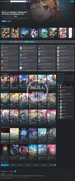 FireShot Capture 003 - Kiranime Moe – Streaming Anime Gratis Subtitle Indonesia - kiranime.moe.webp