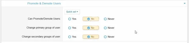 [Pawno-Help] 1752410521483.webp