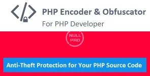 Inline Preview Image.webp