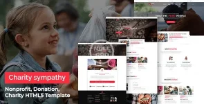 preview.__large_preview (1).webp