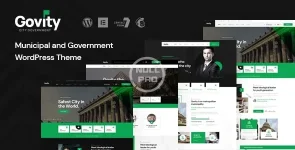 preview.__large_preview (2).webp