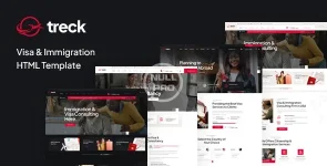 preview.__large_preview (1).webp