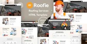 Banner.__large_preview (1).webp