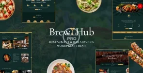 Preview - Brewhub.__large_preview.webp