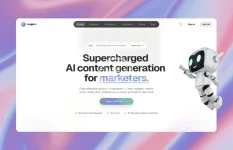 Screenshot 2025-07-21 091509.webp