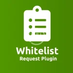 front_whitelist.webp
