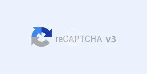 recaptch-v3-scaled-1-1360x692.webp