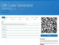 nullpro-82695_014b88061cf4cdda5d3c4e622a603d33.webp