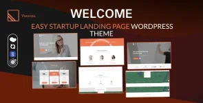 Venesa Banner.__large_preview.webp