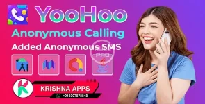 yoohoo-calling-app-new-banner-590.webp