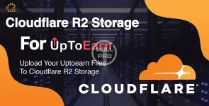 Uptoearn-cloudflare-r2-590x300.webp