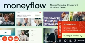 00_MoneyFlow.webp