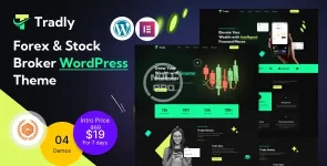 Preview Image.__large_preview.webp