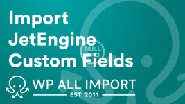 maxresdefault (1).webp