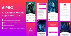 Theme Preview.__large_preview.webp