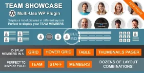 tshowcase-big.webp