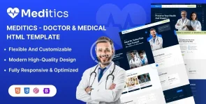 Theme Preview.__large_preview.webp