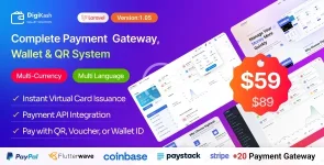 Inline Preview Image.webp