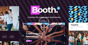 Booth.__large_preview.webp