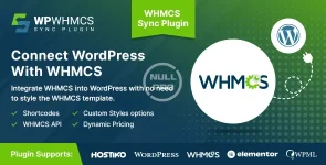 whmcsSyncCover.webp