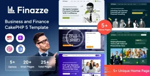 01_Finazze-CakePHP.__large_preview.webp