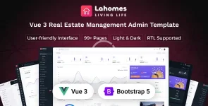 01_Lahomes-Vue.__large_preview.webp