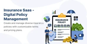 Insurance policy.webp