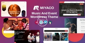 Theme Preview.__large_preview.webp