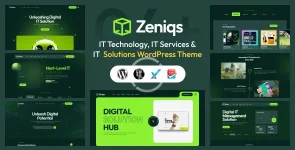 preview.__large_preview (1).webp