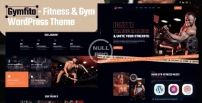 01_preview.__large_preview (1).webp