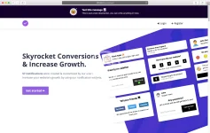 Screen Shot 2020-03-17 at 20.22.50.webp