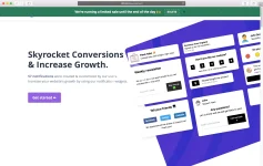 Screen Shot 2020-03-17 at 20.29.18.webp